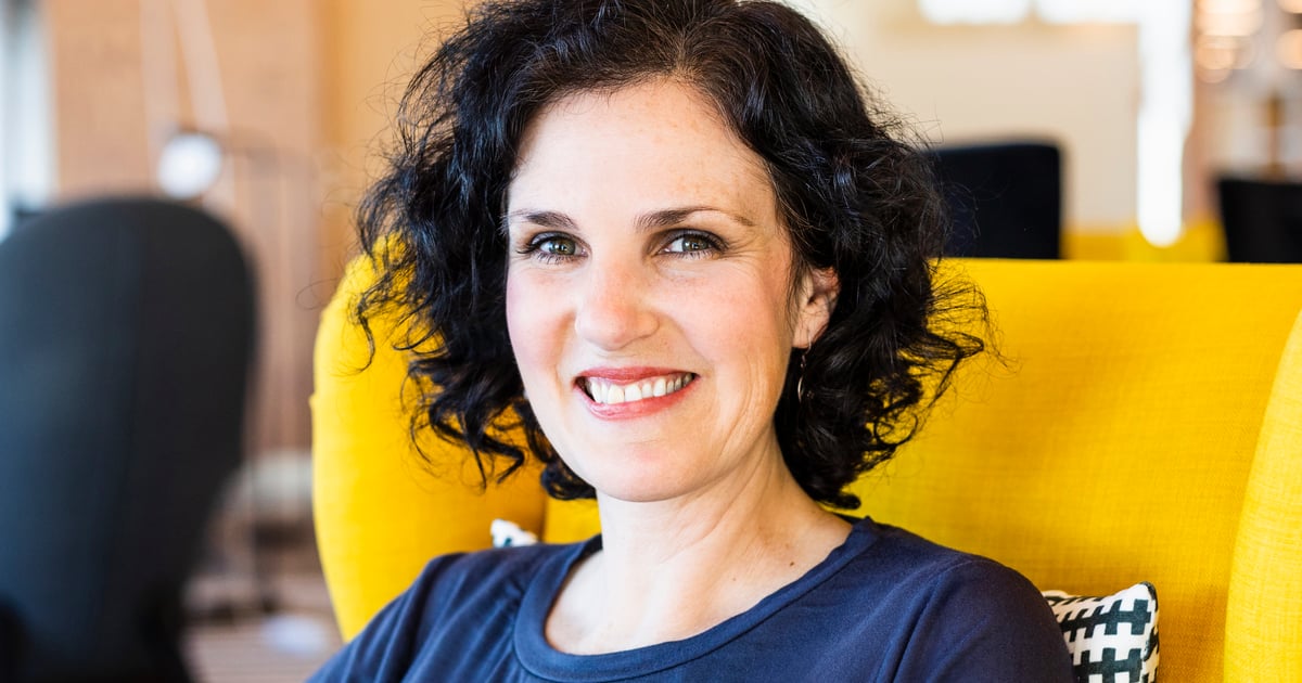 Ingka Group launches data promise to customers | Ingka Group