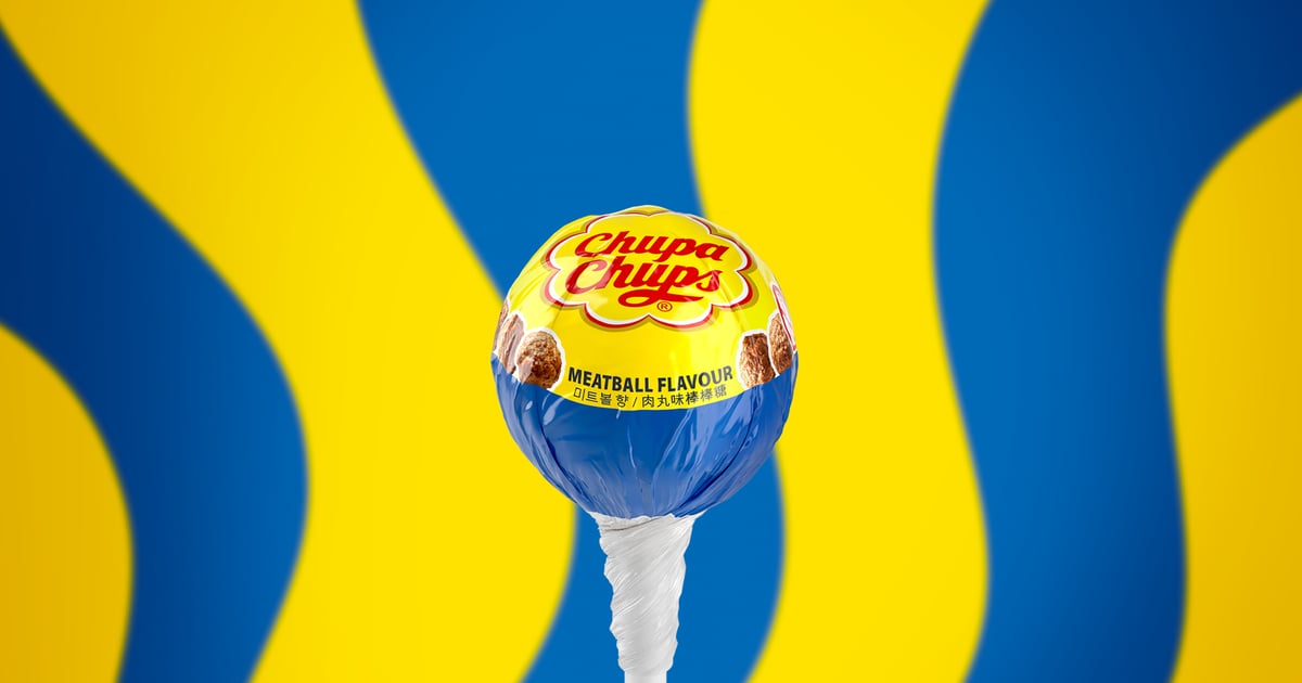 Meatball-Lollipop-Header.png