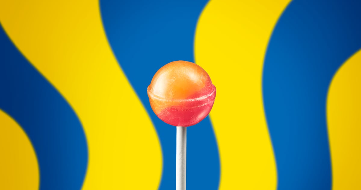 A global taste experience coming soon to IKEA stores with 1