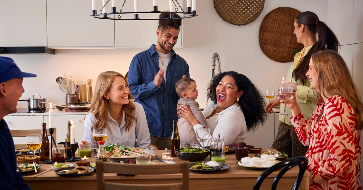 IKEA Family: from Silver Club to over 200 million members and counting