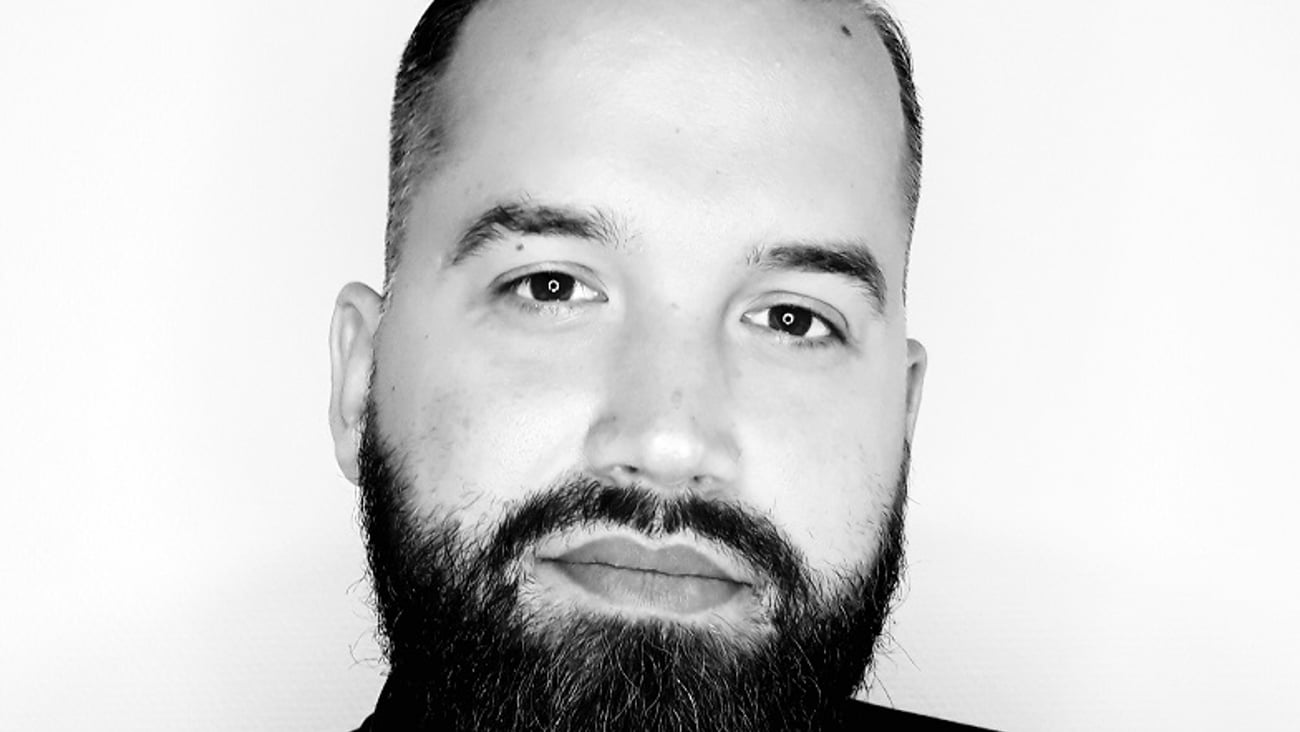 Tomasz Jachimczak