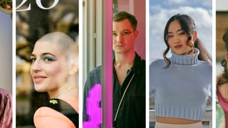 Ingka Group steps up to face the LGBT+ inclusion gap