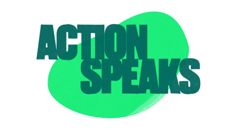 Ingka Group announces Action Speaks platform