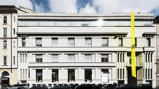 IKEA MDW2025 Press release