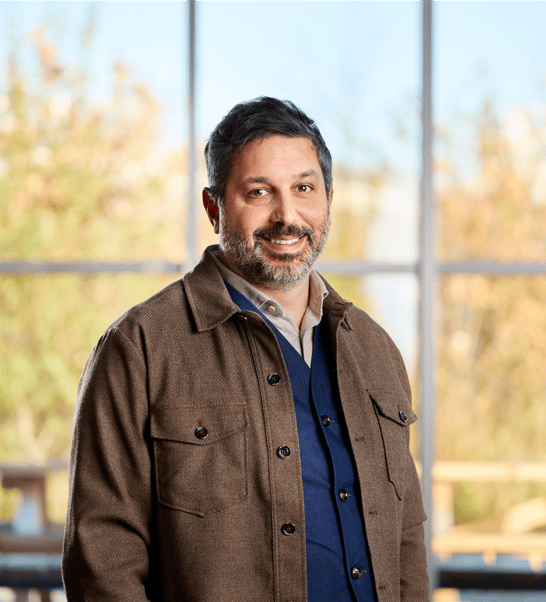 Tolga Öncü, Ingka Retail Manager, Ingka Group