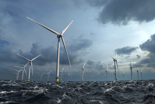 Offshore_OX2