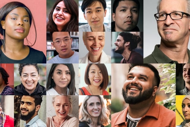 Diversity Ingka Group