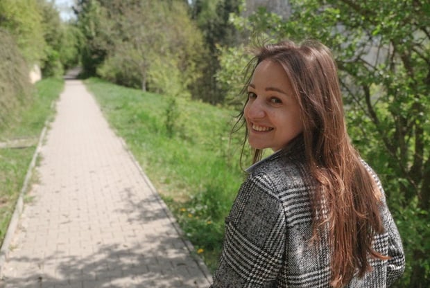 Ingka Group calls for more acceptance and inclusion of refugees