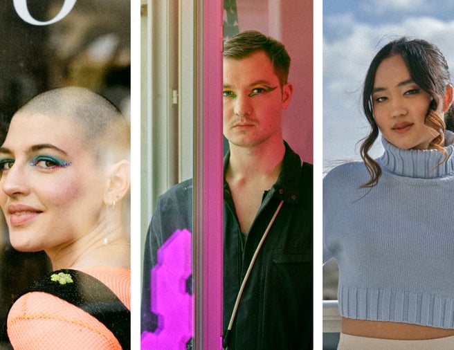 Ingka Group steps up to face the LGBT+ inclusion gap