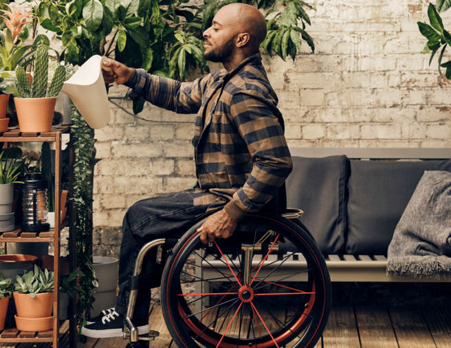 One of the largest Retail Loyalty Clubs in the world just got a new make over