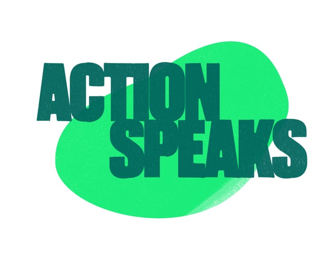 Ingka Group announces Action Speaks platform