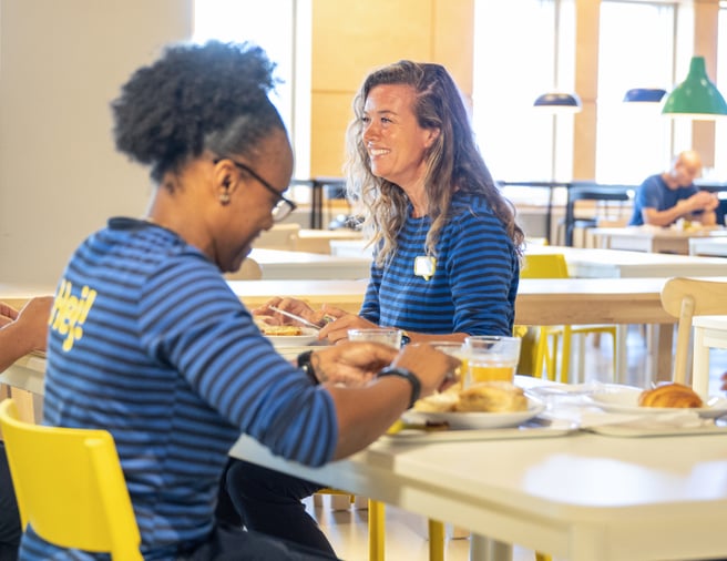 WEF Growth Summit to focus on future of work