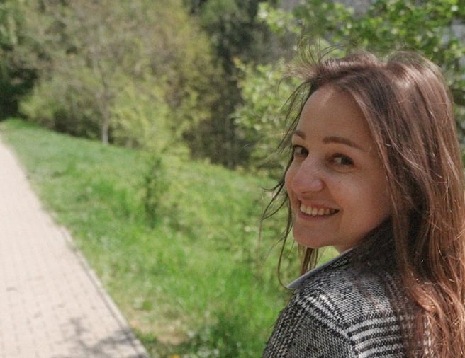 Ingka Group calls for more acceptance and inclusion of refugees