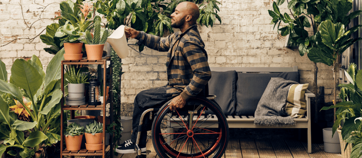 One of the largest Retail Loyalty Clubs in the world just got a new make over