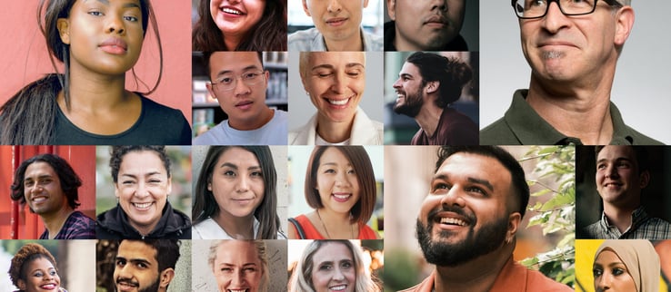 Diversity Ingka Group