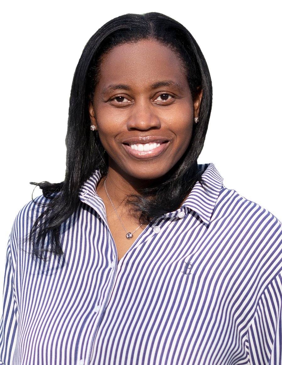Karina Gilpin, CEO Assistant, Ingka Group