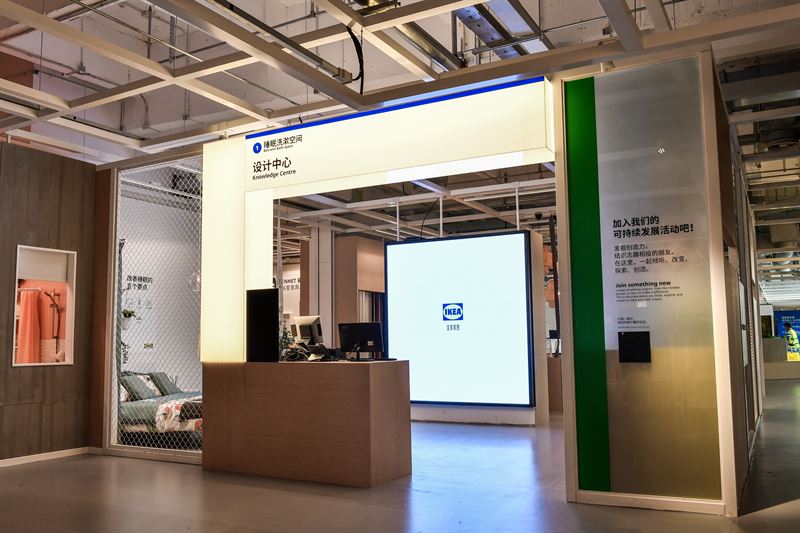 Knowledge Centre 