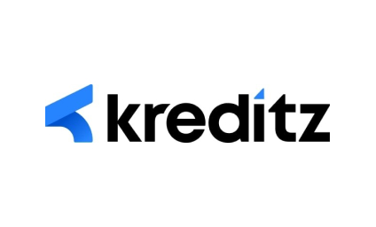 kreditz logo
