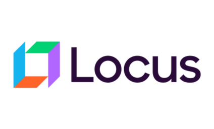Locus logo