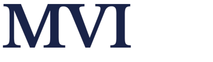 MVI logo