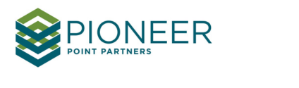 Pioneer Point logo