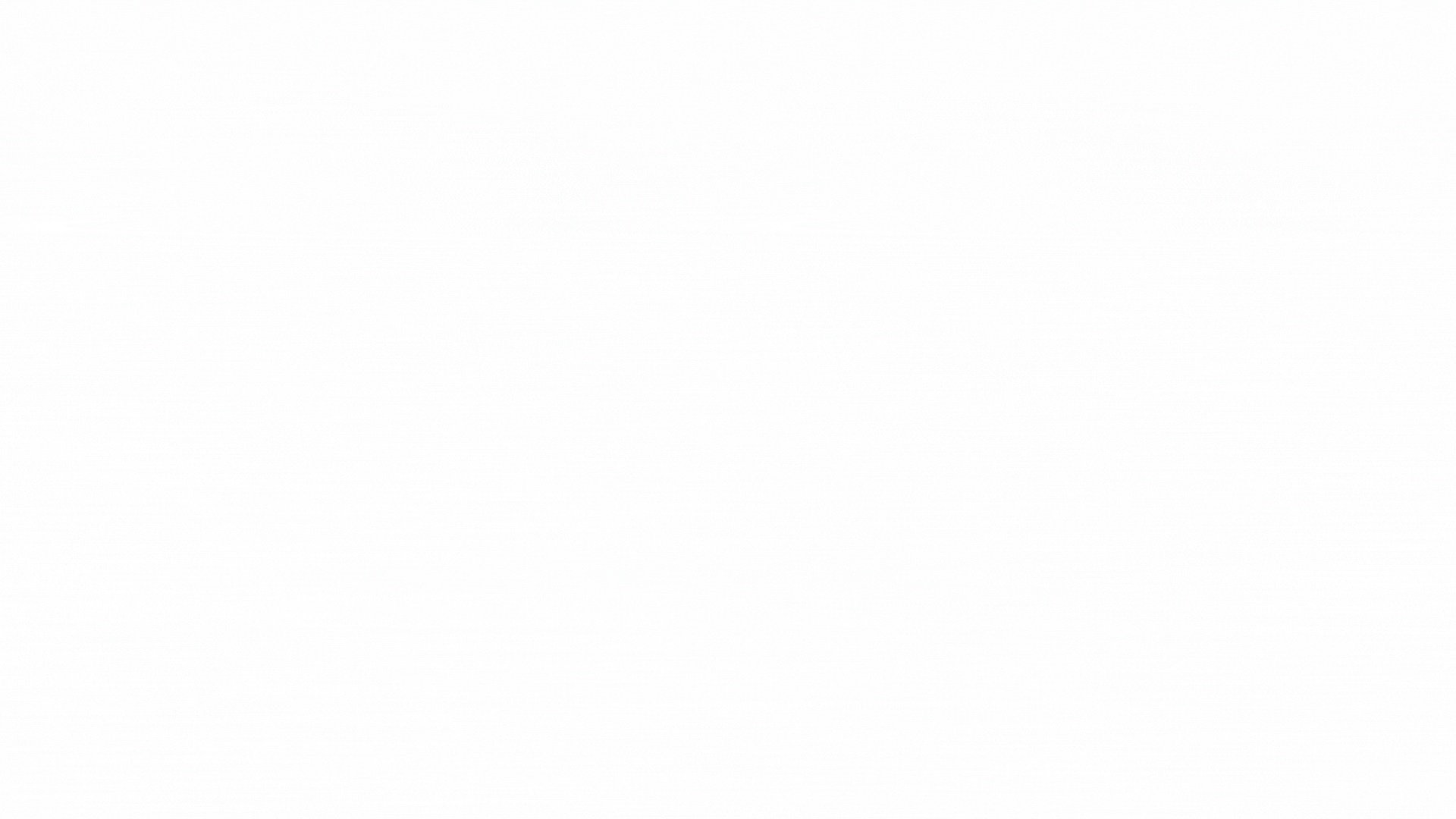 Gif showing circularity process