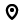 IKEA Shop location