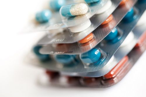 Esteroides en España: Contraindicaciones y Riesgos para la Salud Esteroides en España: Contraindicaciones y Riesgos para la Salud