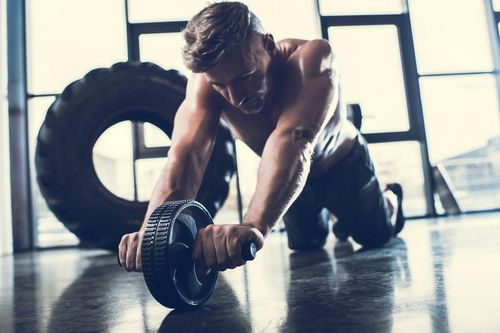 Können Steroide bei Diabetes eingenommen werden?