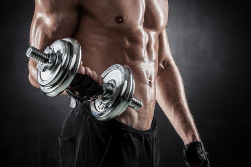 Oxandrolone: uno steroide delicato ma efficace per uomini e donne Oxandrolone: uno steroide delicato ma efficace per uomini e donne