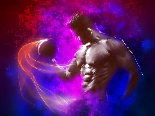 Tudca 200 mg Biaxol Supplements im Bodybuilding: Ein umfassender Leitfaden Tudca 200 mg Biaxol Supplements im Bodybuilding: Ein umfassender Leitfaden