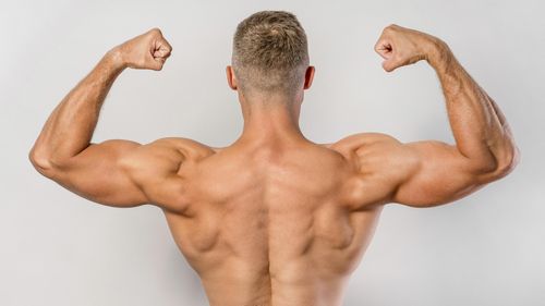 VIAMED 20 mg: Auswirkungen und wichtige Informationen VIAMED 20 mg: Auswirkungen und wichtige Informationen