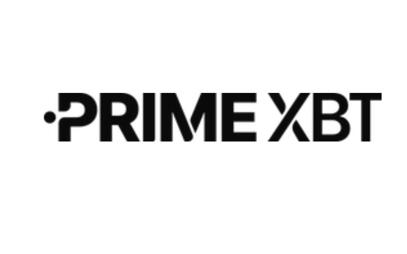 Exploring PrimeXBT UK A Comprehensive Guide to the Trading Platform Exploring PrimeXBT UK A Comprehensive Guide to the Trading Platform