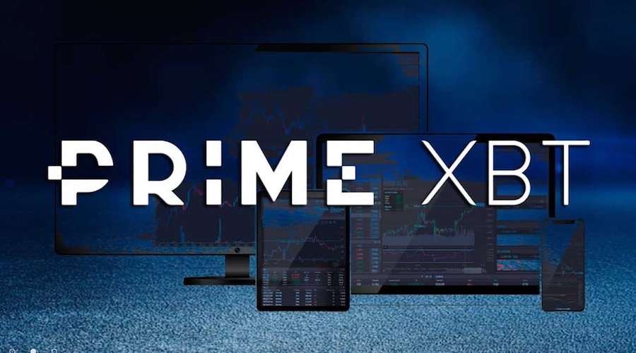 Exploring PrimeXBT UK A Comprehensive Guide to the Trading Platform Exploring PrimeXBT UK A Comprehensive Guide to the Trading Platform