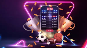 Exploring the Best Online Casino Welcome Bonuses 4 Exploring the Best Online Casino Welcome Bonuses 4