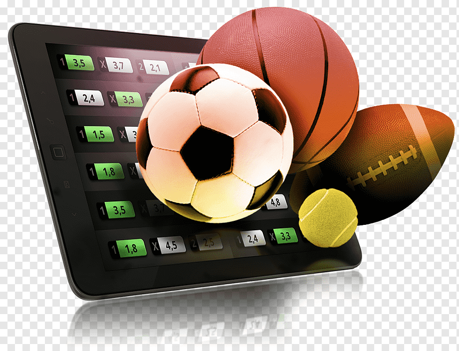 Exploring the Best Online Casino Welcome Bonuses 4 Exploring the Best Online Casino Welcome Bonuses 4