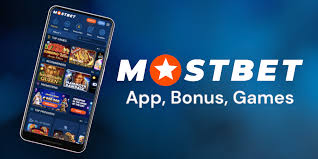 How to Maximize Your Online Casino Winnings in 2025 4 How to Maximize Your Online Casino Winnings in 2025 4