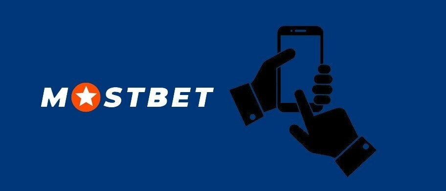 How to Stay Safe While Gambling Online in 2025 2 How to Stay Safe While Gambling Online in 2025 2