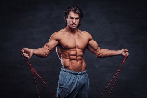 Methenolone Enanthate 100 mg Elbrus Pharmaceuticals: Guida Completa Methenolone Enanthate 100 mg Elbrus Pharmaceuticals: Guida Completa