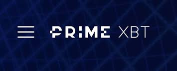 Trade With Primexbt Your Guide to Success in Cryptocurrency Trading Trade With Primexbt Your Guide to Success in Cryptocurrency Trading
