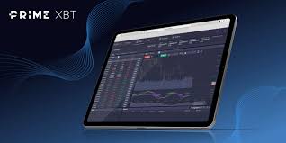 Trade With Primexbt Your Guide to Success in Cryptocurrency Trading Trade With Primexbt Your Guide to Success in Cryptocurrency Trading