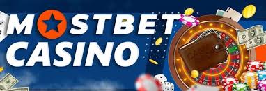 Weekend and Seasonal Promos in Azerbaijani Casinos 12 Weekend and Seasonal Promos in Azerbaijani Casinos 12