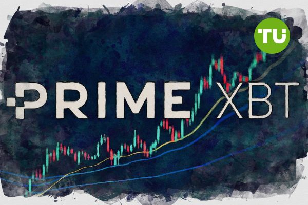 Your Ultimate Guide to the PrimeXBT App Your Ultimate Guide to the PrimeXBT App